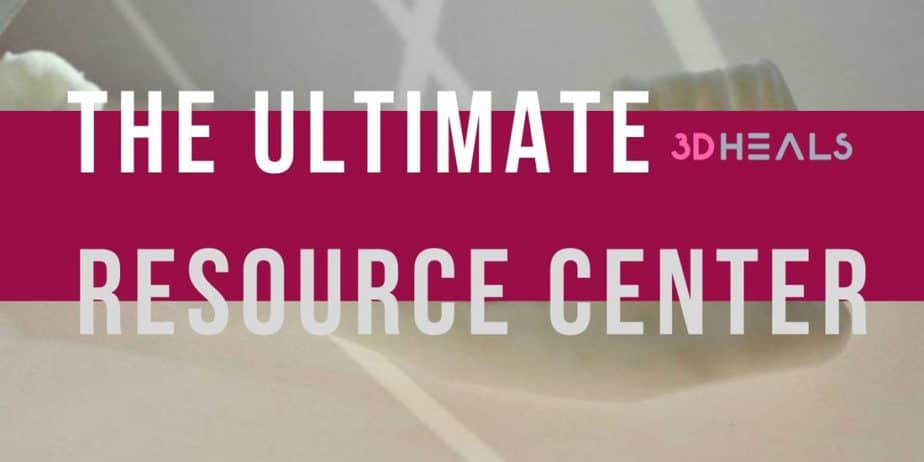 3dheals's tweet image. The Ultimate Resource Center for Healthcare 3D Printing
bit.ly/37Lx9Mx
  
#medical3dprinting #medtech #M3DP #healthcare #biotech #bioprinting #bioprinter #tissueengineering #bioengineering #biofabrication #dental3dprinting #digitaldentistry