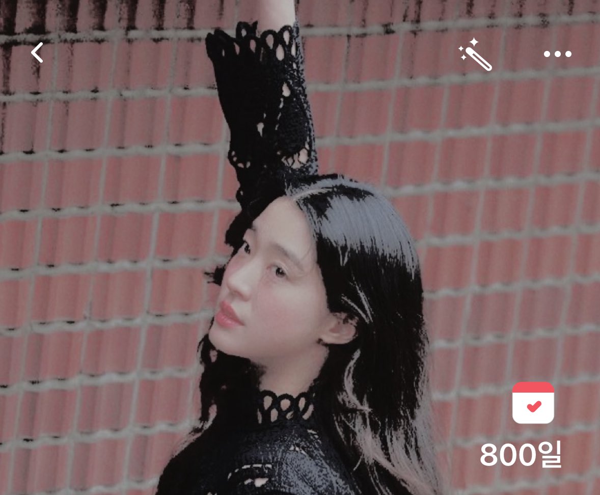이해해우리이야기의끝에왔다는것쯤.lrl.kr