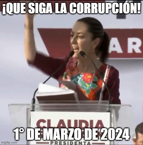 salvadorur35671's tweet image. MAGINENSEN.... #sigal