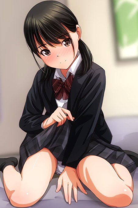 今日の一枚3924 (0:30+0:30+0:50) 