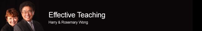 bradmcurrie's tweet image. You can access Harry and Rosemary Wong’s @TeachersNet column archives here: teachers.net/wong/back-issu…. There are hundreds of useful and applicable examples shared that focus on effective teaching #satchat