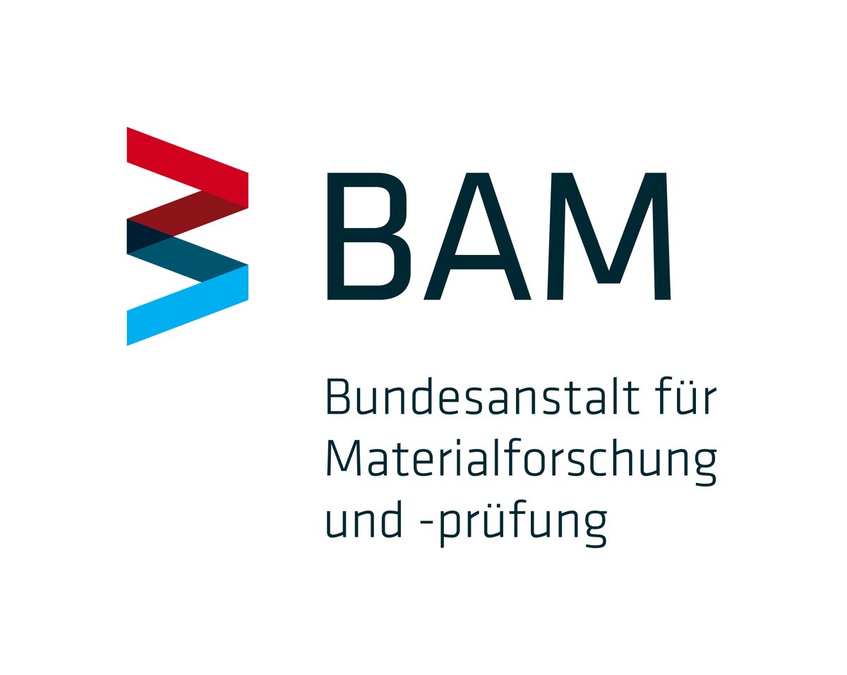 Die BAM setzt weltweite Standards für Sicherheit. Bewerben Sie sich jetzt als Teamleitung im Bereich Forschungsdaten­management (FDM) (m/w/d)!
➡️ datacareer.de/job/13795/team…

#forschung #stellenangebot #hiring