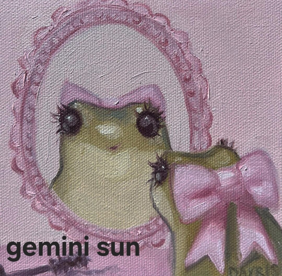 _candywrapper_'s tweet image. 