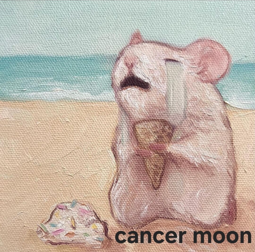 _candywrapper_'s tweet image. 