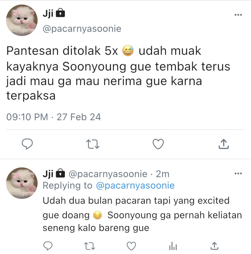 Sea CLOSE tweet media