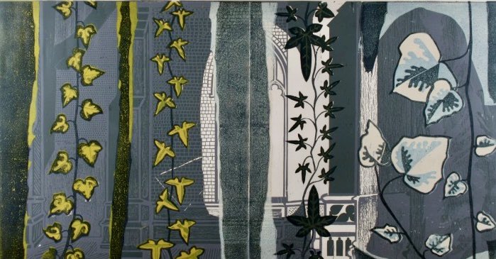 FryArtGallery tweet media