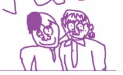 ふざけんな👬
@mazetadayo 