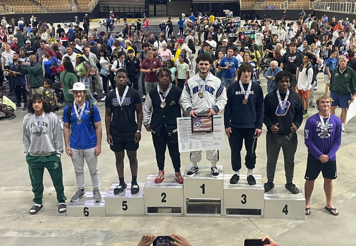 BTHS BEARS FOOTBALL🐻🏈 tweet media