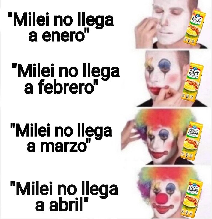 GHwTMUFWAAAUGvc.jpg