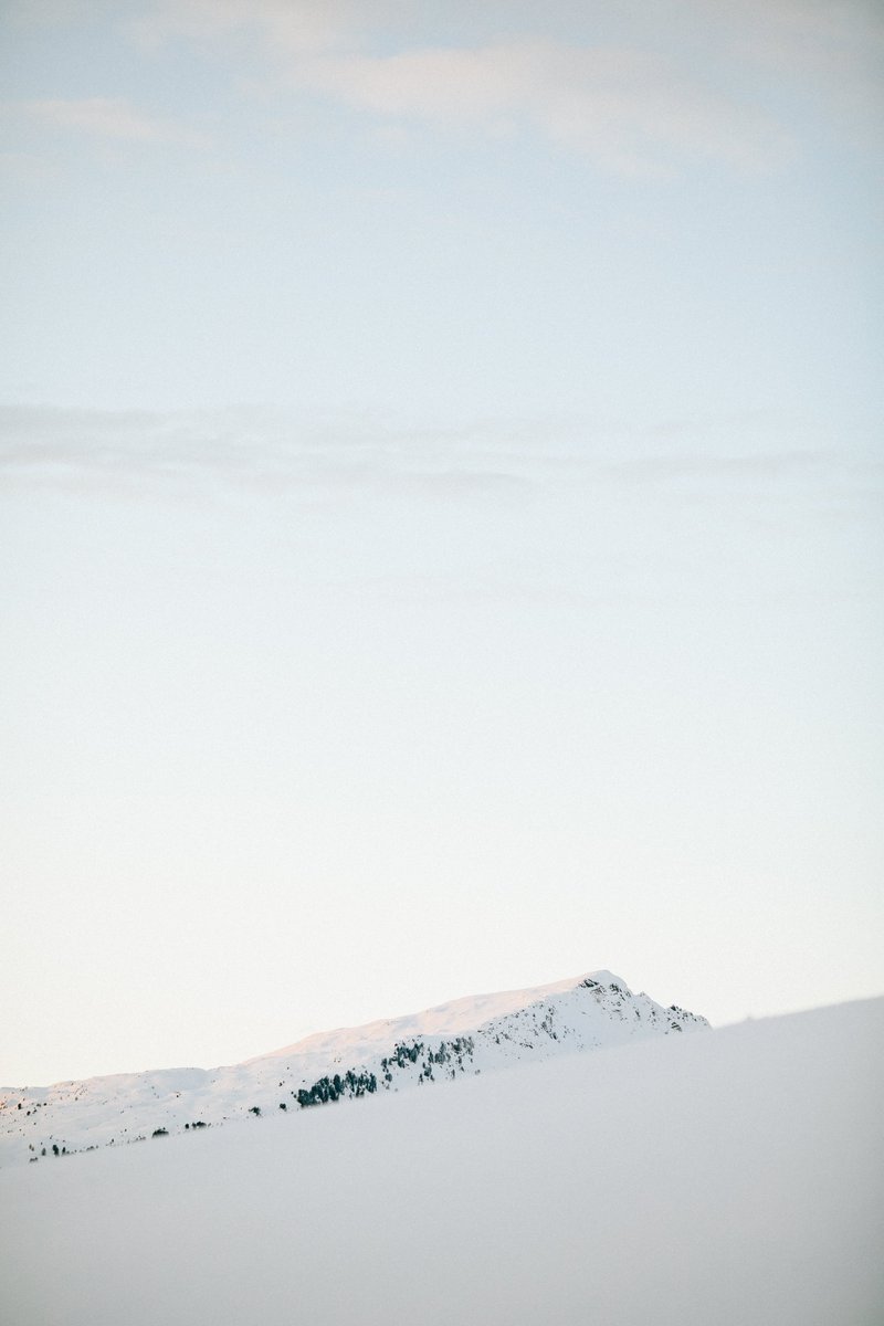 douglas de souza tweet media