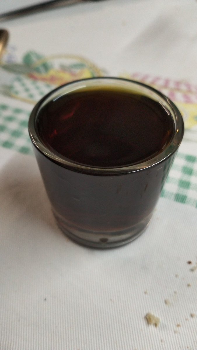 AdriCastro98's tweet image. SER DO COMPOS É UNHA BOA MANEIRA...