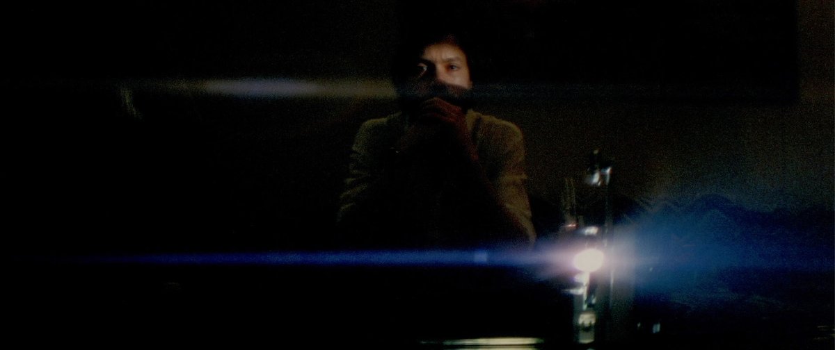 Jay Bauman tweet media