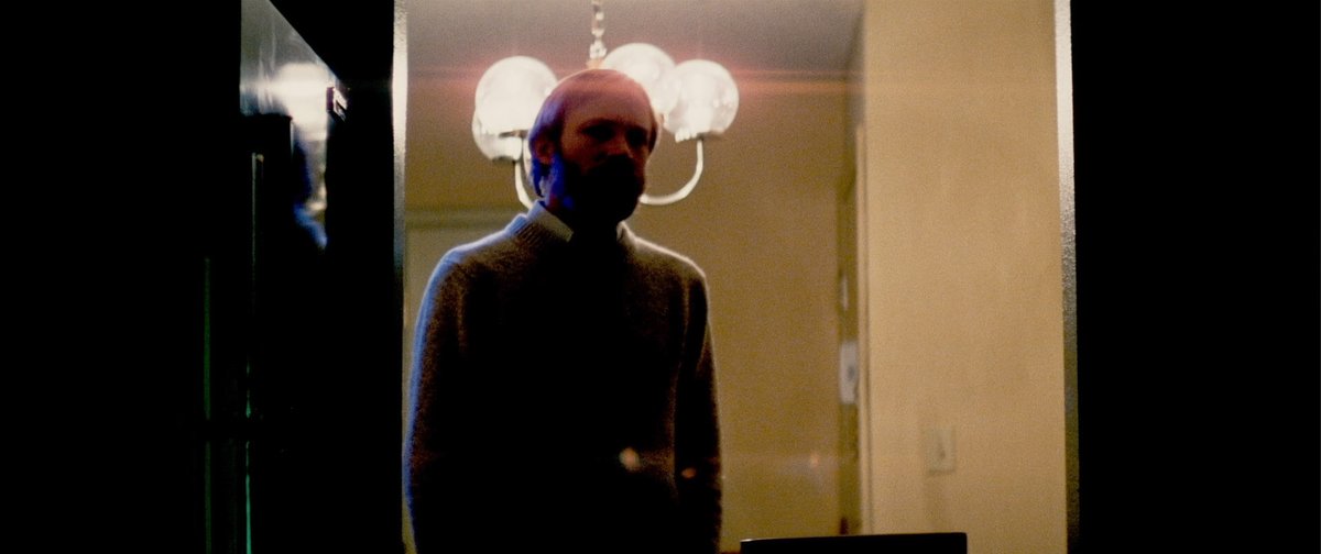 Jay Bauman tweet media