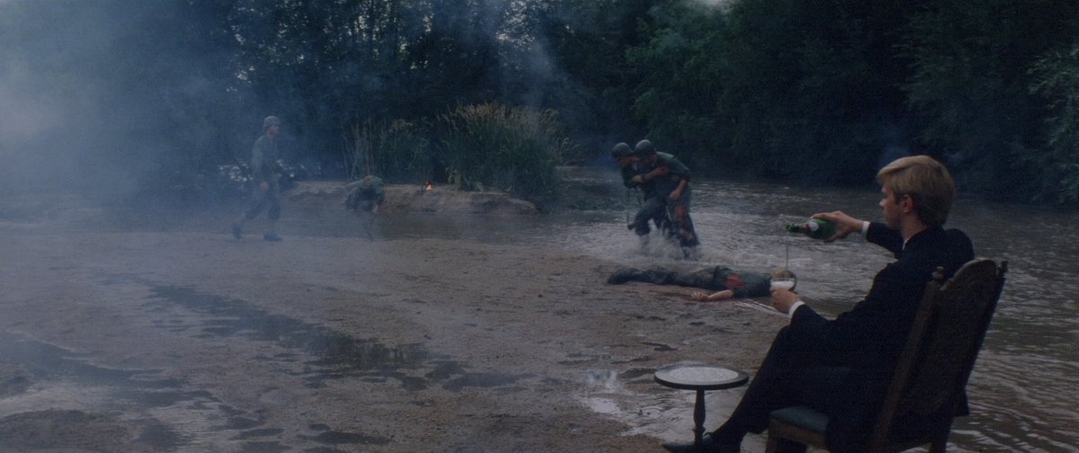 Jay Bauman tweet media