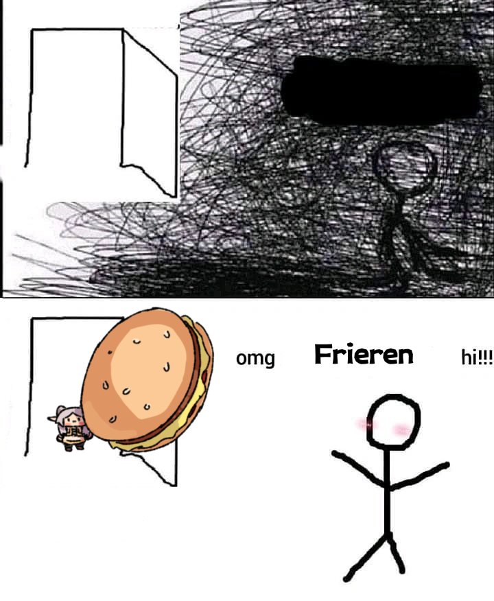 wersman2's tweet image. 