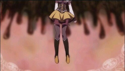 꾸러기 수비대 마지막 에피소드에서 주인공 동물들이 하나 둘씩 죽는 전개는 어린이 시청자에게 그야말로 충격과 공포 그 자체였습니다... 그리고...