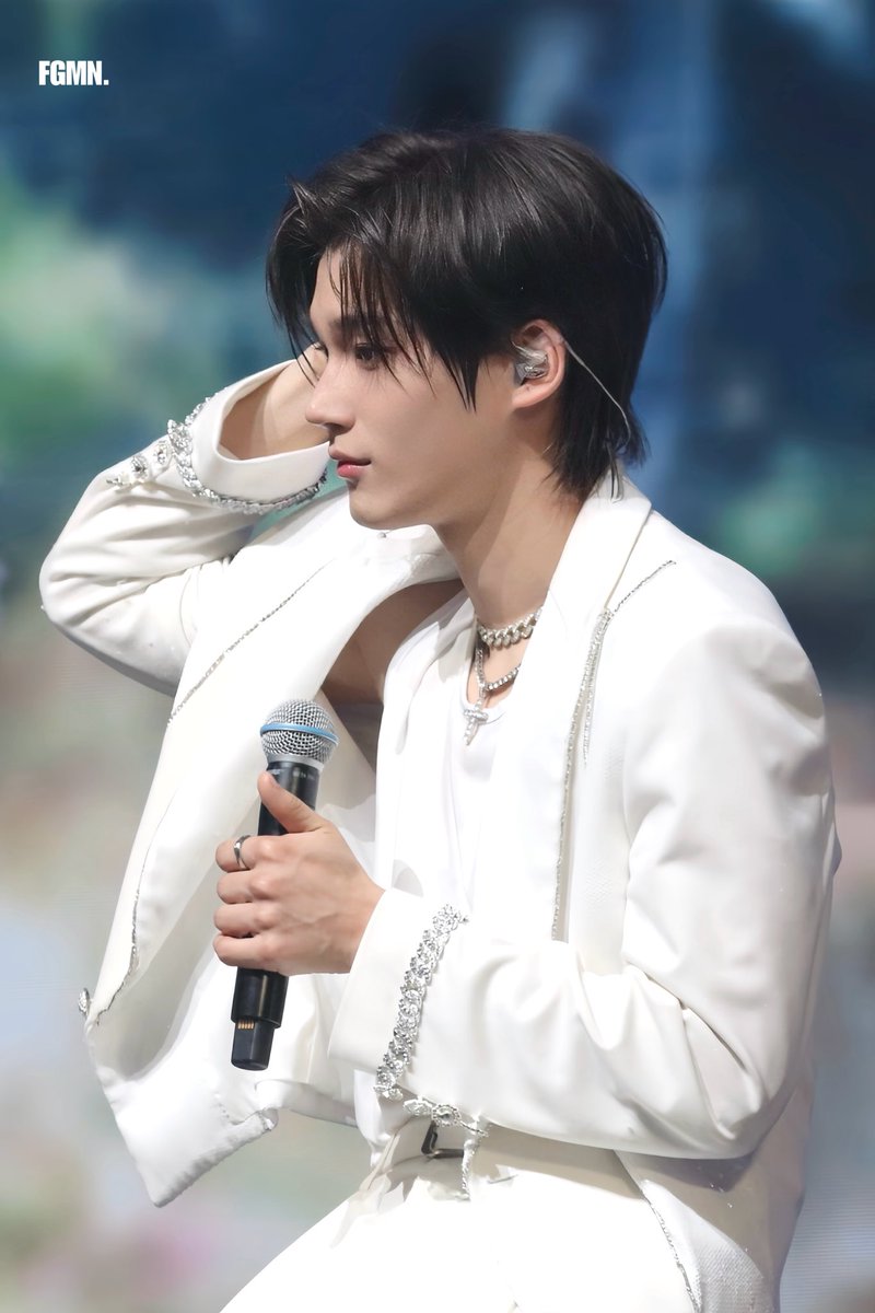 fgmn_myosotis's tweet image. 240303 팬콘

#이븐 #EVNNE 
#박한빈 #PARKHANBIN #パクハンビン