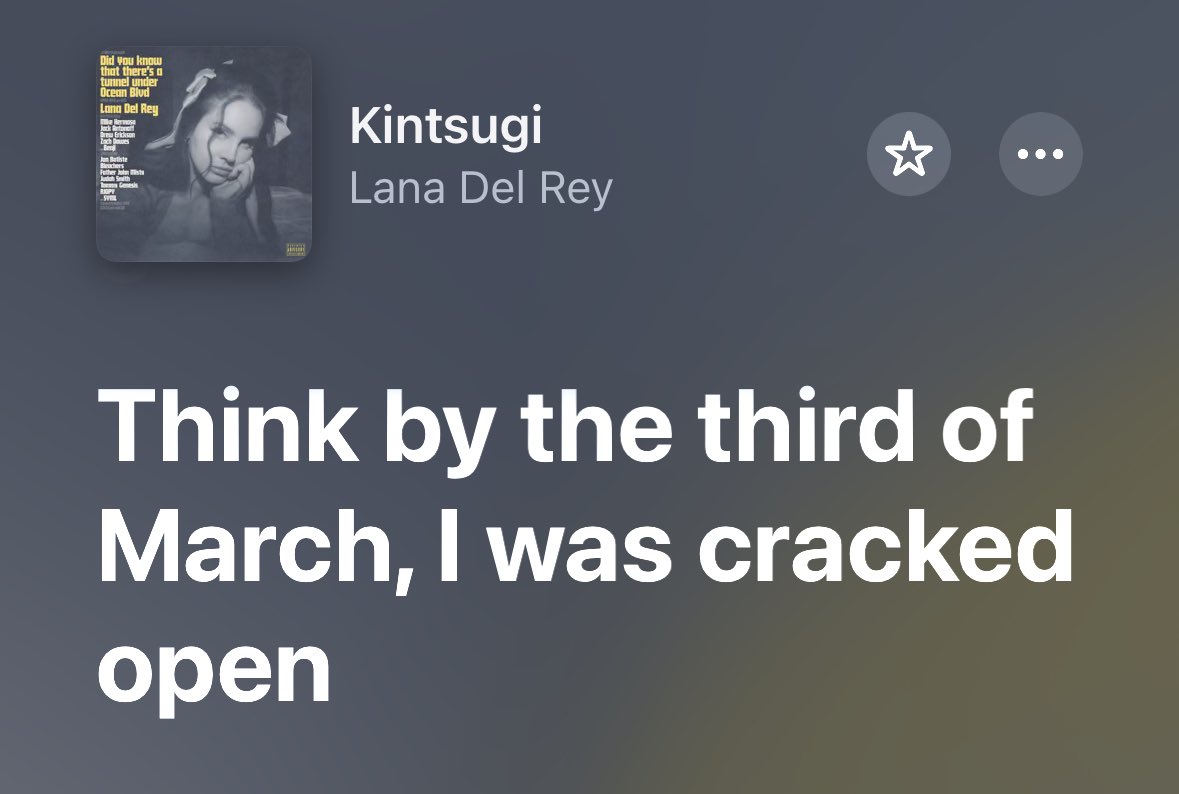 zeyblvd's tweet image. this is the only day you can retweet this !!