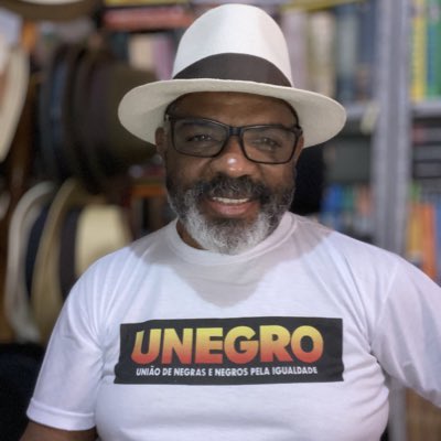 EdsonnFranca's tweet photo. #NovaFotoDePerfil https://t.co/lAD6ZnMsRY