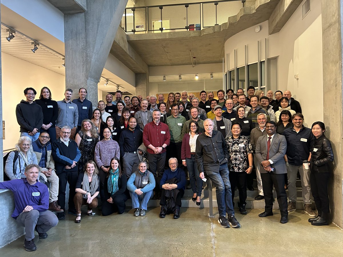 Robert Arlinghaus (moved to Blue Sky) tweet media