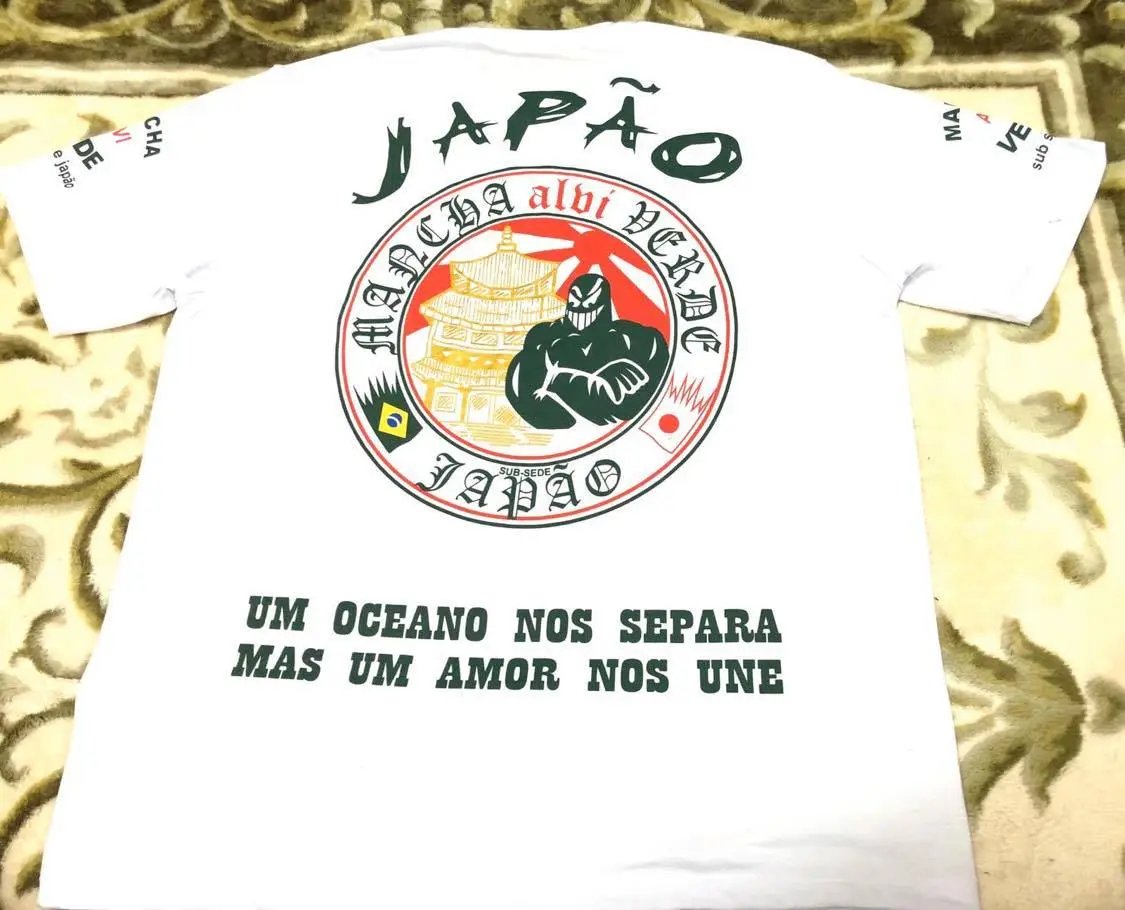 katsuneniku's tweet image. o Taro vai meter 3 top 1 seguidos e vai ganhar o mundial 
as garotas da Mancha Verde ala trans está com vc #mundialTFT #abelferreira #manchaverde