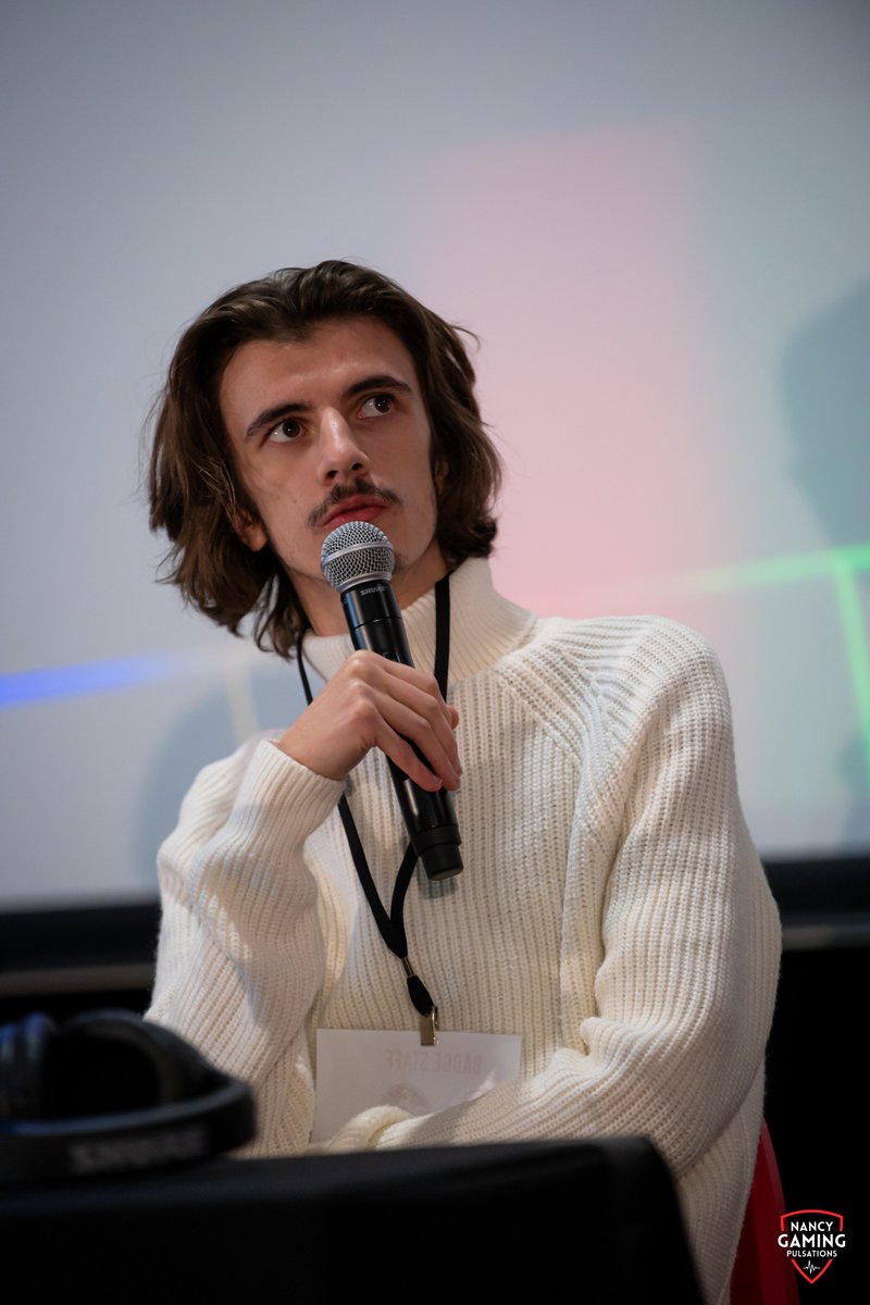 LANA France tweet media