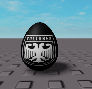 sunburstpep's tweet image. Guys...
my source has sent me those images! these seems to be egs for the egg hunt 2024 also known as the hunt!
is this real????!?!!?
👀👀👀🥚🥚🥚👽👽👽
#robloxleak #ILeakRoblox #IDiscoveredThisByMyself #EggHunt2024 #egghunt #TheHunt #egghunter #egghuntleaks #egghunt2024leaks