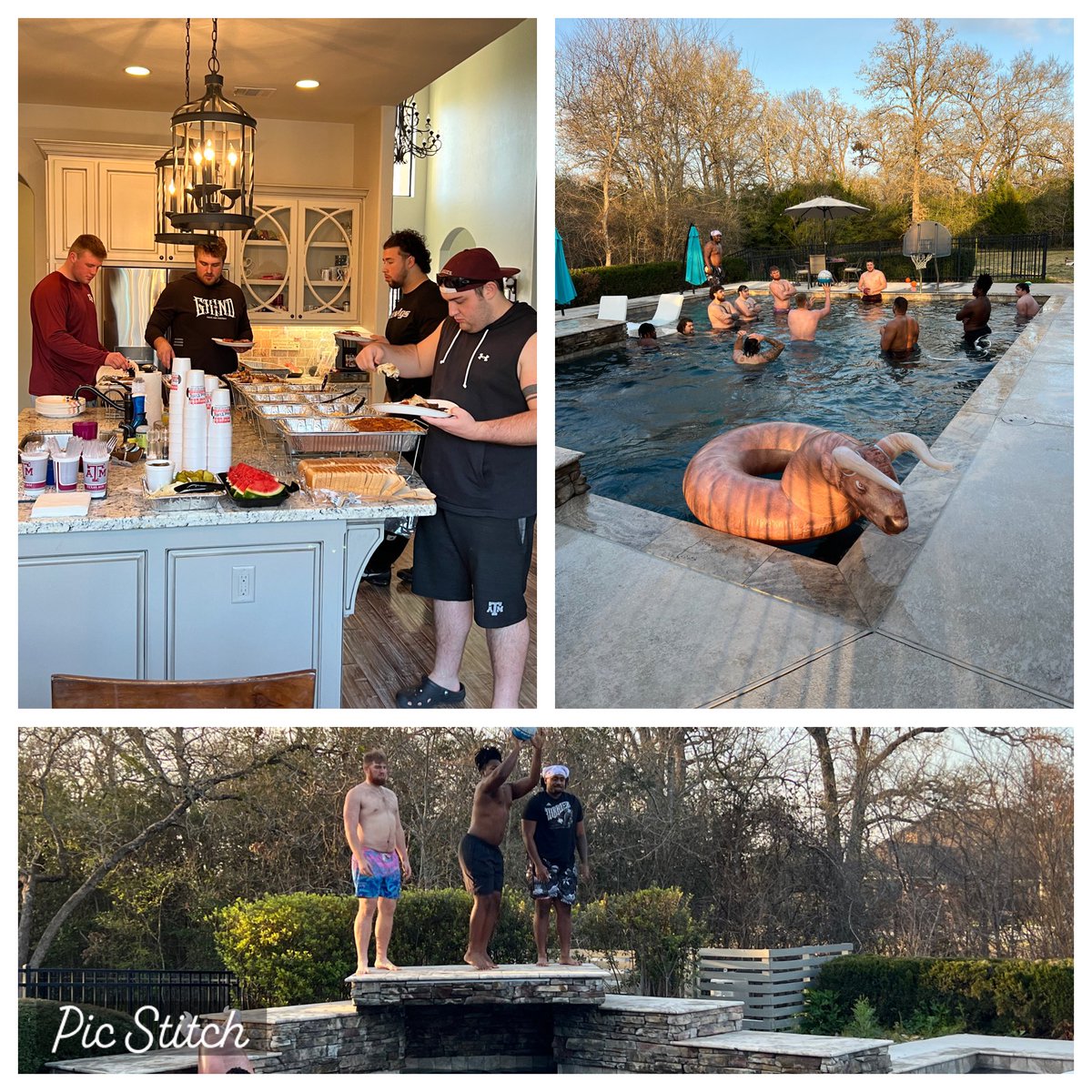 Adam Cushing tweet media