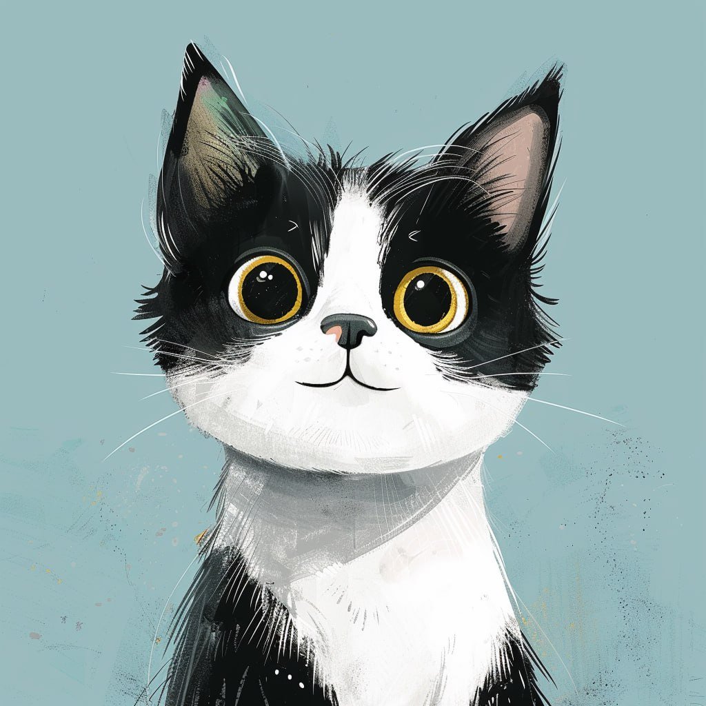 barsiketh's tweet photo. $BARSIK Vitalik's best cat? 

https://t.co/8LGxRgNQfy

$ETH $HEMULE $PEPE $DOGE $SHIB $MOG #HPOS10I https://t.co/3TXGFZYEvJ