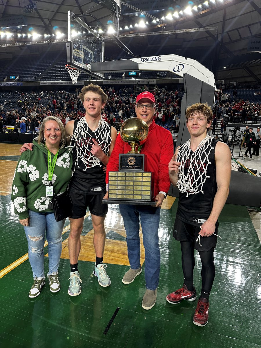 Bill (@walandusepolicy) on Twitter photo Playing basketball together since the third grade these two young men <a href="/mountsihoops/">Mount Si Basketball</a>, <a href="/TrevorHennig00/">Trevor Hennig</a> and <a href="/blake_forrest2/">Blake Forrest</a> had a dream as friends to play and win a State championship. This is the 5th year we’ve had the privilege of sponsoring the MT. Si B.B. team at the Tacoma Playing basketball together since the third grade these two young men <a href="/mountsihoops/">Mount Si Basketball</a>, <a href="/TrevorHennig00/">Trevor Hennig</a> and <a href="/blake_forrest2/">Blake Forrest</a> had a dream as friends to play and win a State championship. This is the 5th year we’ve had the privilege of sponsoring the MT. Si B.B. team at the Tacoma
