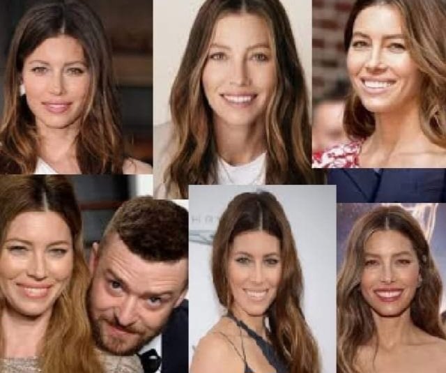 Retro Argelander tweet media