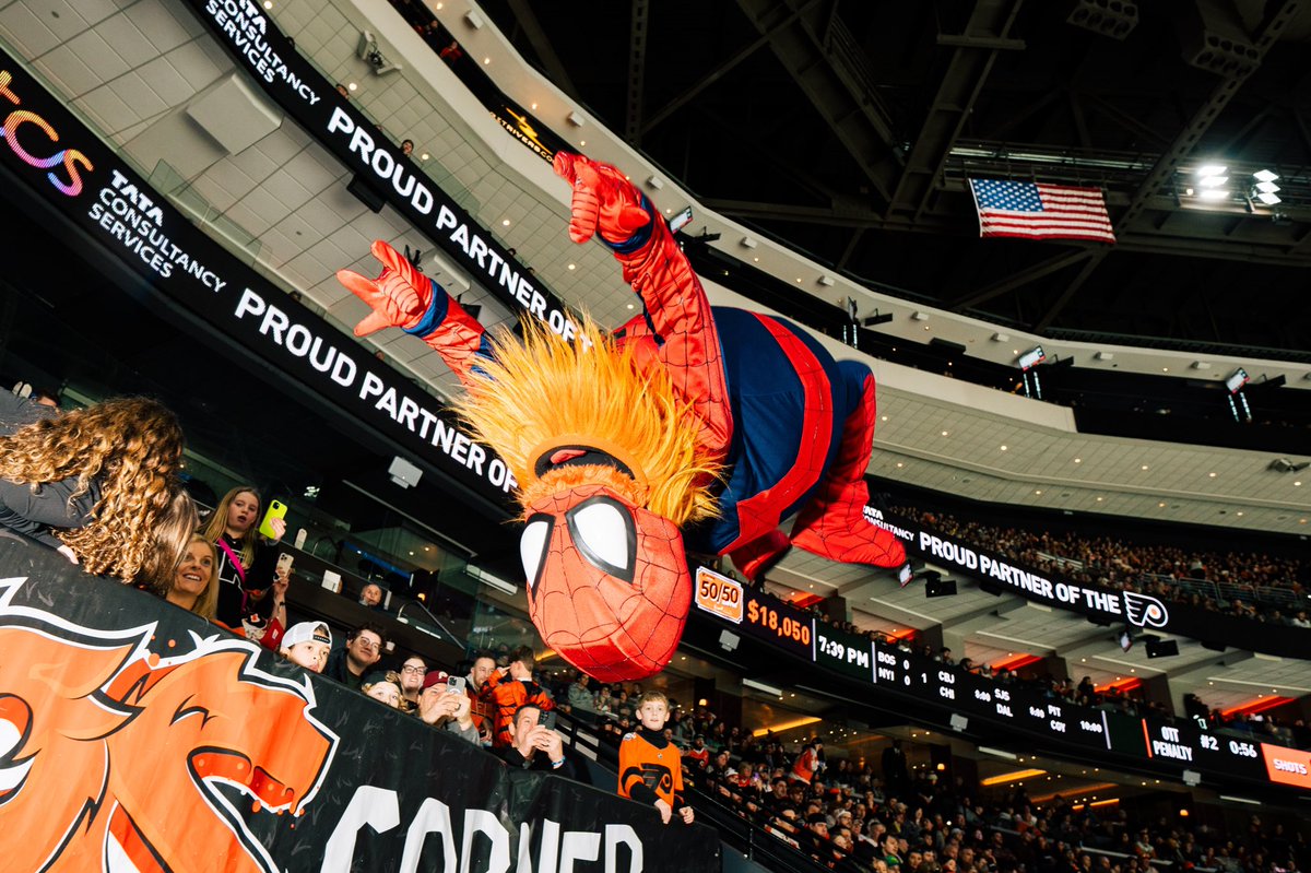 GrittyNHL's tweet photo. me when i find the guy who pulled up on uncle ben https://t.co/64IvFp5VM5