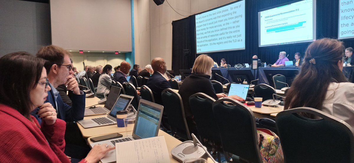 sergiosalinas's tweet photo. Ahora en la reunión de #ICANN79  en #PuertoRico profundizando los debates sobre participación de la comunidad de usuarios en @ICANN
 y @ICANNAtLarge desde la perspectiva de LAC. 
#geographicnames @IDN #DNS #NGTLD 
@InternautaArg 
@AGCArgentina 
@LACRALO_Icann 
@FGBuenosAires https://t.co/bPB4HixINd