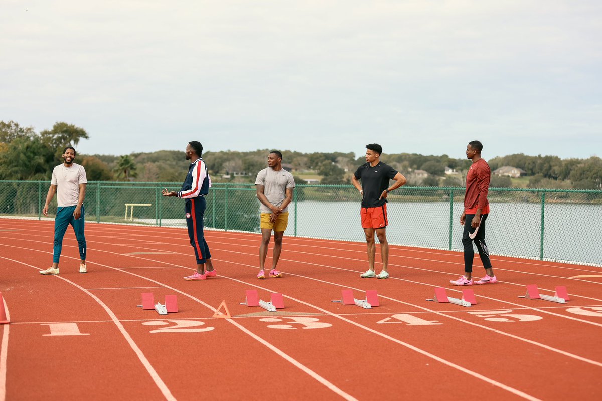 Kung Fu Kenny tweet media