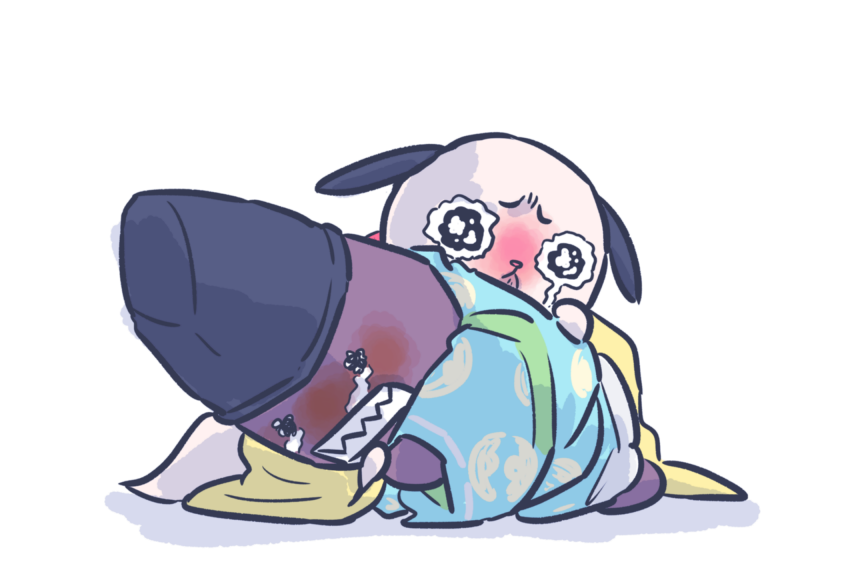 小豆 (@tbrazuki) on Twitter photo 