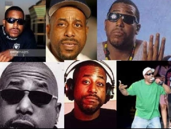 Retro Argelander tweet media