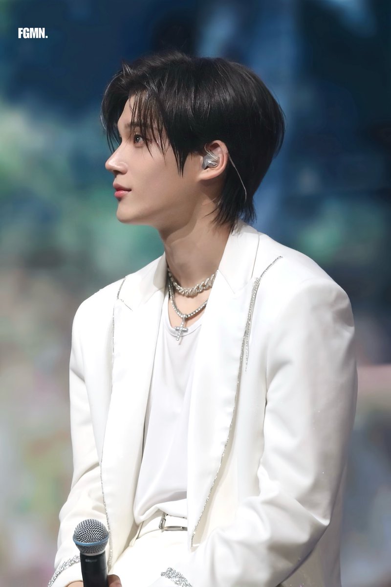 fgmn_myosotis's tweet image. 240303 팬콘

#이븐 #EVNNE 
#박한빈 #PARKHANBIN #パクハンビン