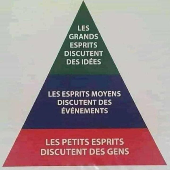 JosephBakongo1's tweet photo. @OMELONGA_LENS1 https://t.co/MxR4kTshQ5
