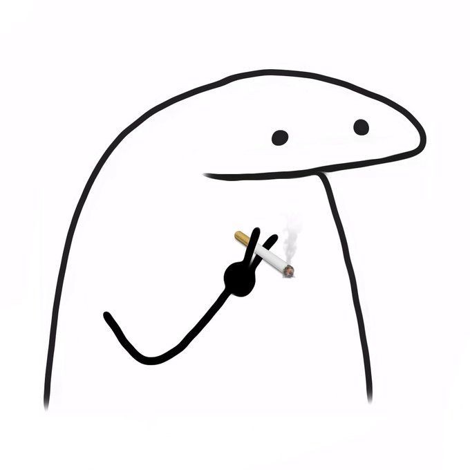 #YeniProfilResmi