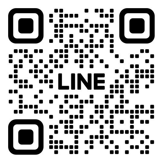 ケイアカでは2024年の新歓がスタートしています✨

以下のQRコードから新歓のLINEグループに参加することが出来るので、少しでも興味がある方はぜひ追加してみてくださいね😉