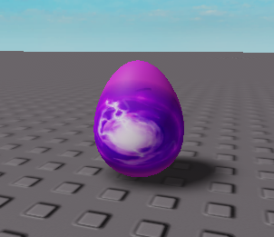 sunburstpep's tweet image. Guys...
my source has sent me those images! these seems to be egs for the egg hunt 2024 also known as the hunt!
is this real????!?!!?
👀👀👀🥚🥚🥚👽👽👽
#robloxleak #ILeakRoblox #IDiscoveredThisByMyself #EggHunt2024 #egghunt #TheHunt #egghunter #egghuntleaks #egghunt2024leaks