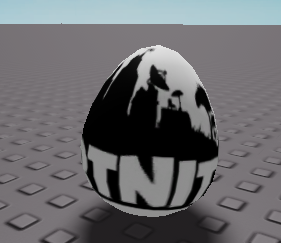 sunburstpep's tweet image. Guys...
my source has sent me those images! these seems to be egs for the egg hunt 2024 also known as the hunt!
is this real????!?!!?
👀👀👀🥚🥚🥚👽👽👽
#robloxleak #ILeakRoblox #IDiscoveredThisByMyself #EggHunt2024 #egghunt #TheHunt #egghunter #egghuntleaks #egghunt2024leaks