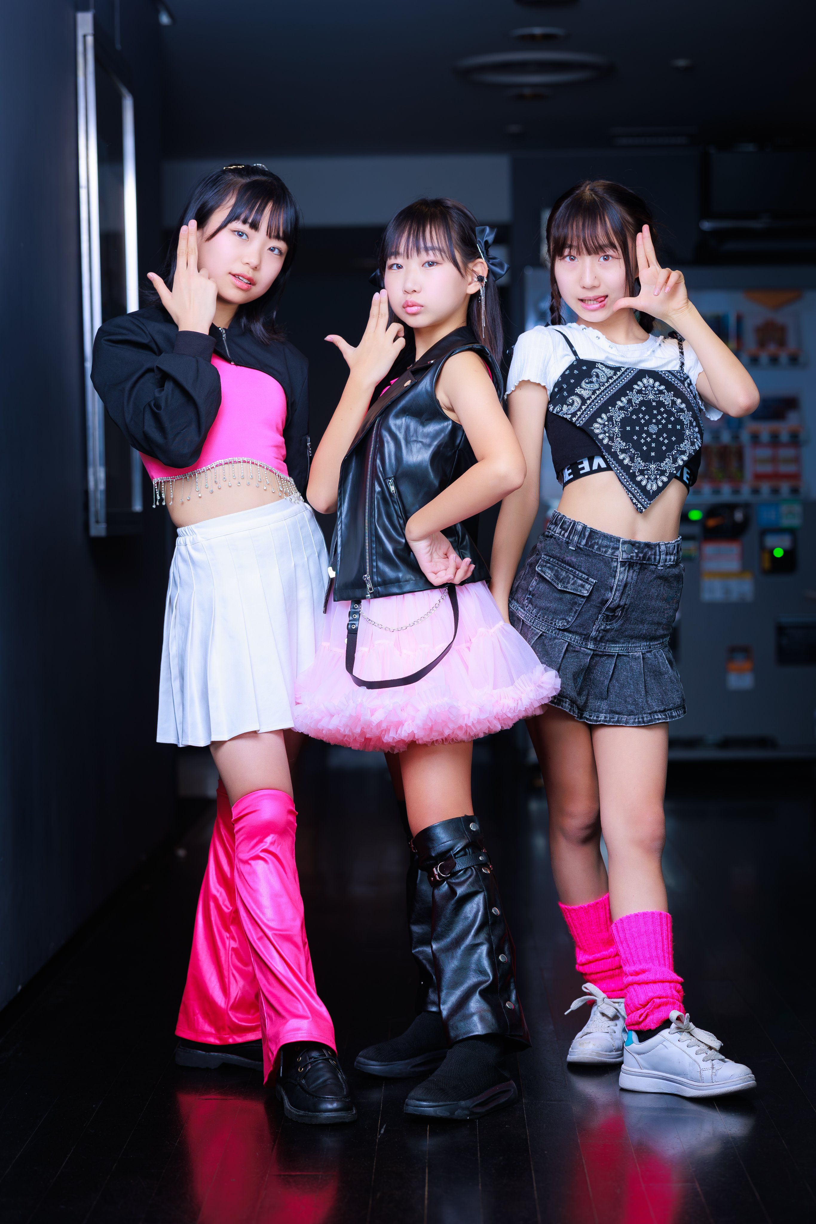 Yuyuke （ユッケ） on X: 