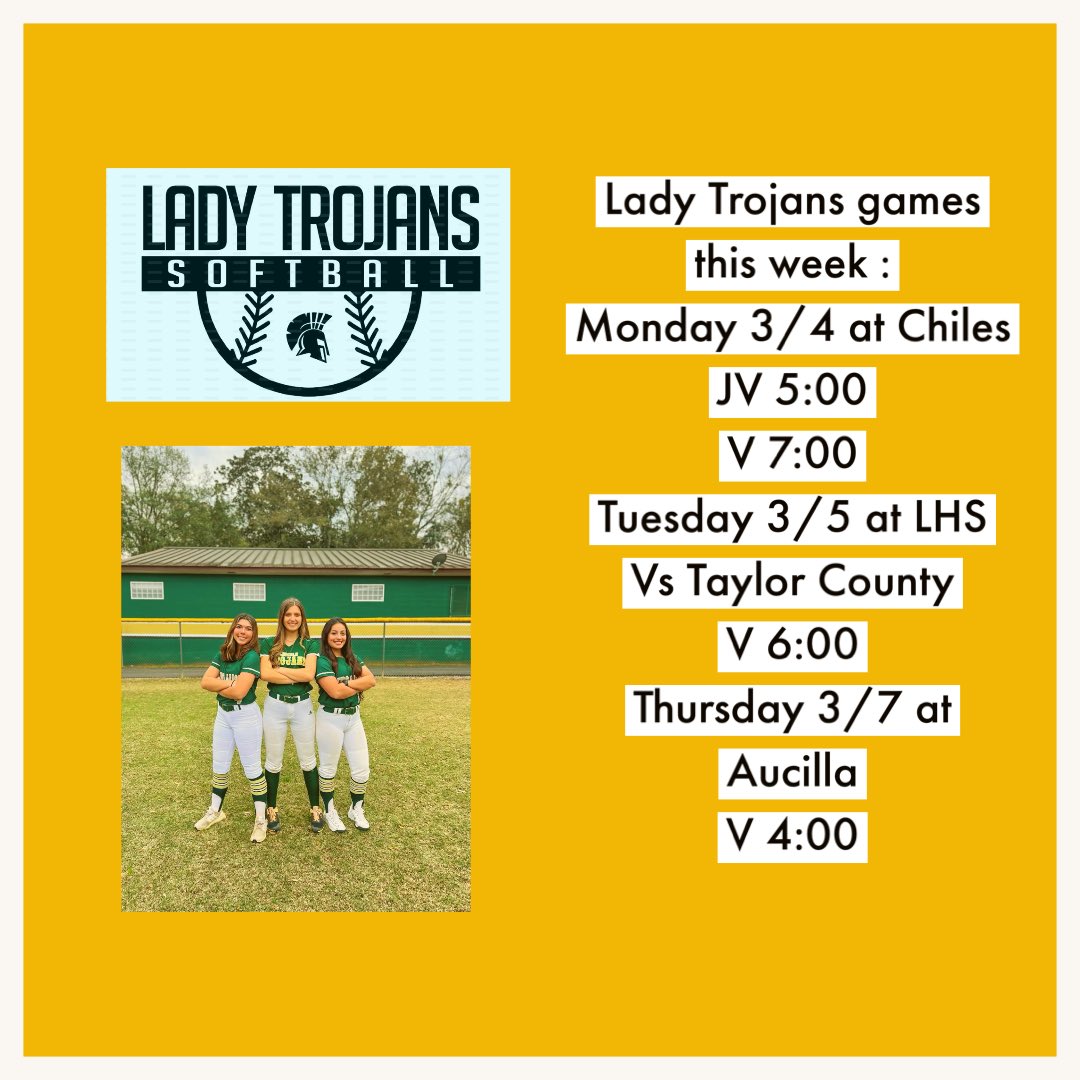 Lincoln High School Softball (@softball_linc) on Twitter photo 