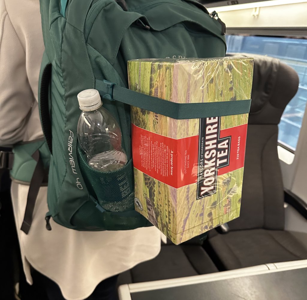 Shelly M tweet media