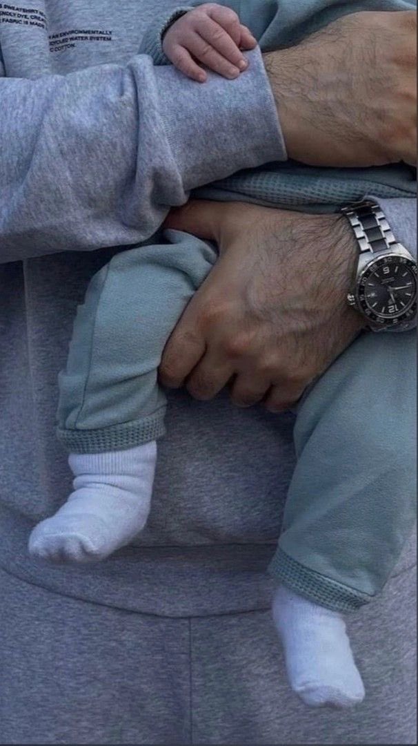 🔥ثريد الليلة بعنوان :

( عفا الله عما سلف ) 

بقلم ✍🏻 ( أمهات مكلومات ) 

#يوميات_لاجئة 
#اسألني_عن_اللجوء