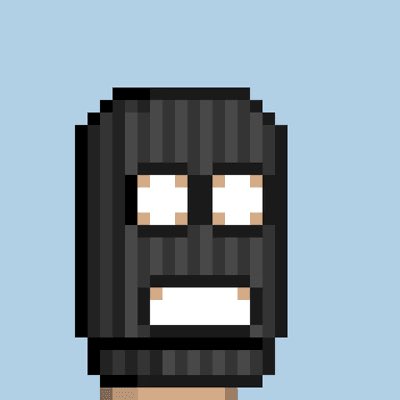 Gm! 

Happy Sunday

GFYS