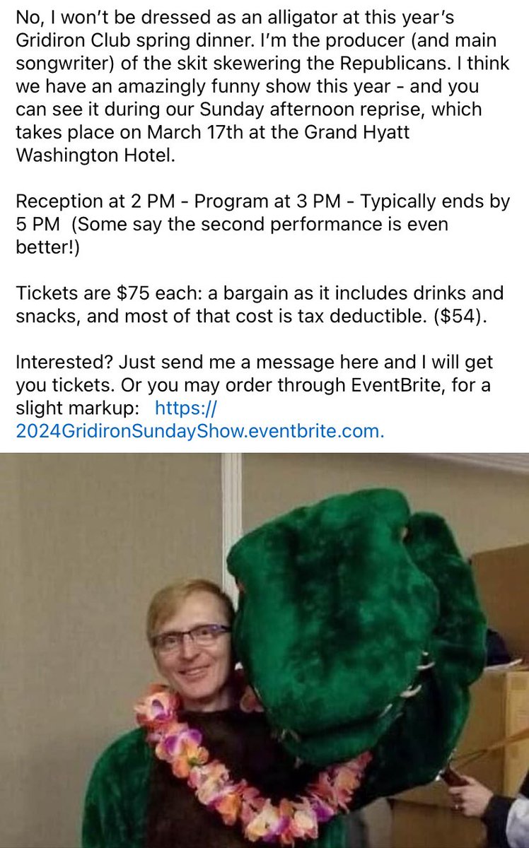 Jerry Zremski (@jerryzremski) on Twitter photo 