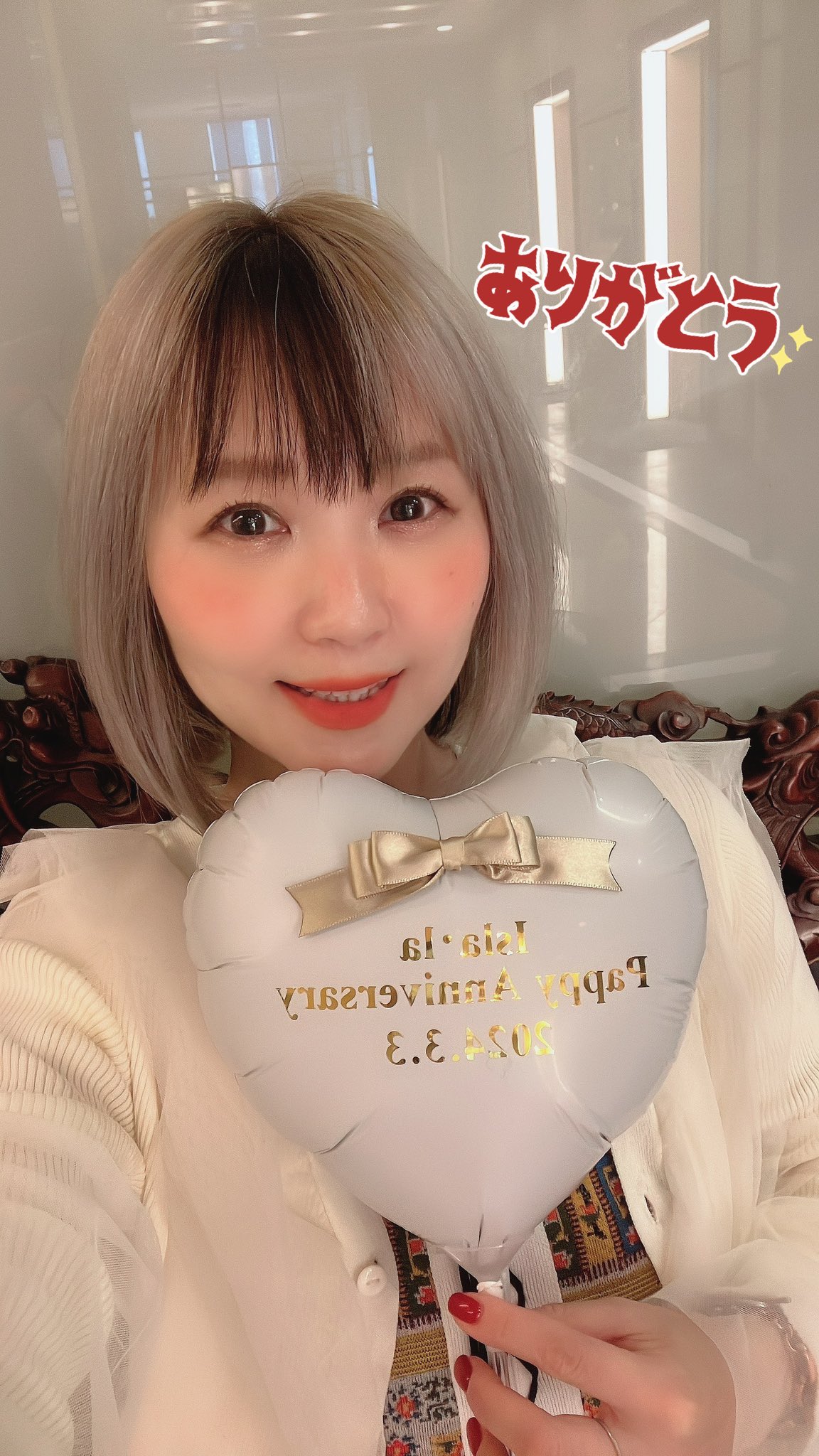 Rhapsody Sky 小寺可南子