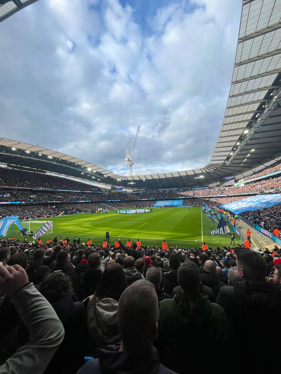 Derby <a href="/ManCity/">Manchester City</a> vs <a href="/ManUtd/">Manchester United</a> 🔥